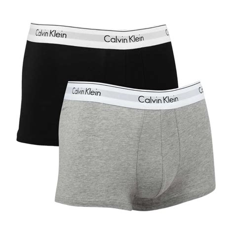 boxer calvin klein original|calvin klein boxers offer.